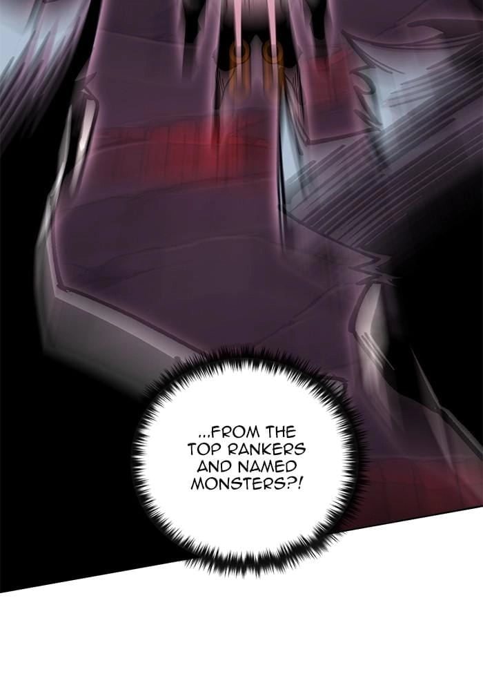 Hardcore Leveling Warrior Chapter 301 – S2-118 Page 9
