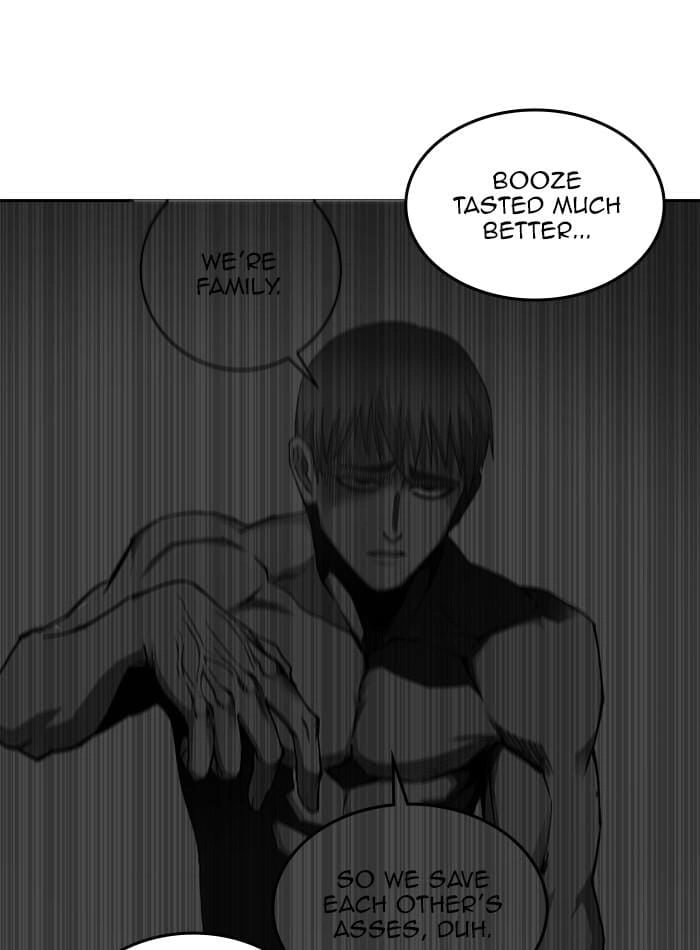 Hardcore Leveling Warrior Chapter 301 – S2-118 Page 82