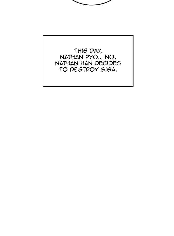 Hardcore Leveling Warrior Chapter 301 – S2-118 Page 92