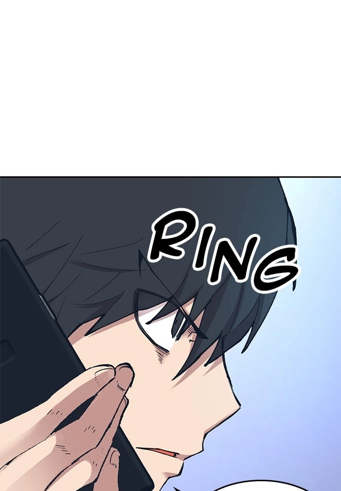 Hardcore Leveling Warrior Chapter 285 – S2-102 Page 66