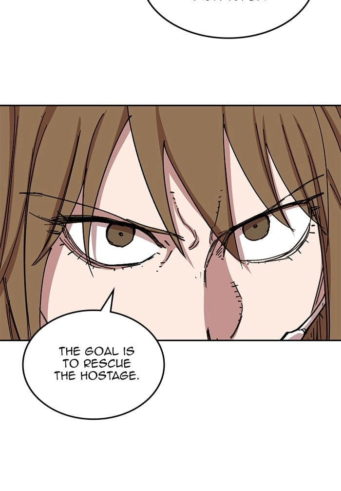 Hardcore Leveling Warrior Chapter 285 – S2-102 Page 78