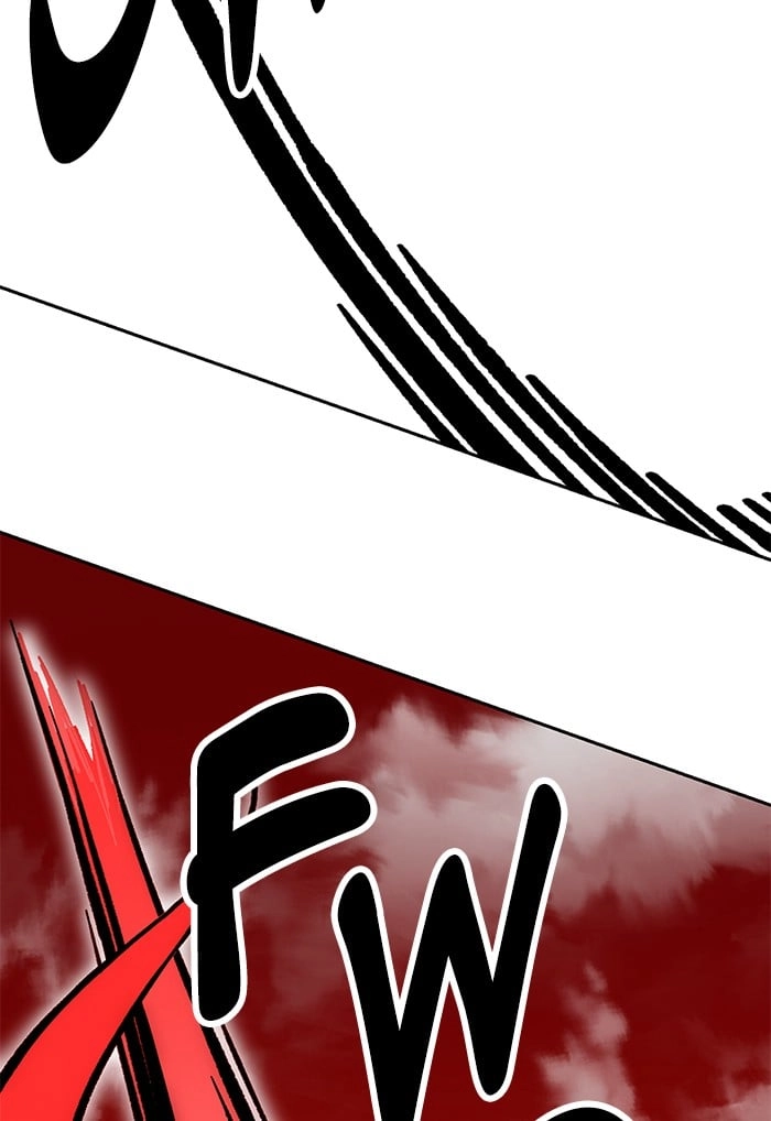 Hardcore Leveling Warrior Chapter 285 – S2-102 Page 24