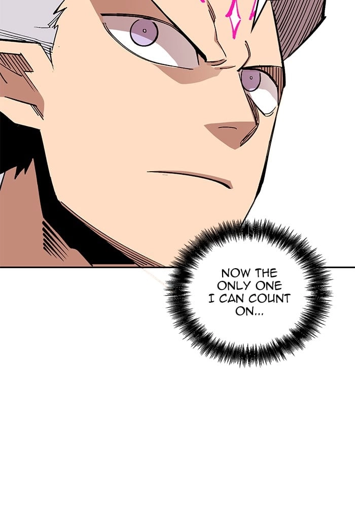 Hardcore Leveling Warrior Chapter 285 – S2-102 Page 38