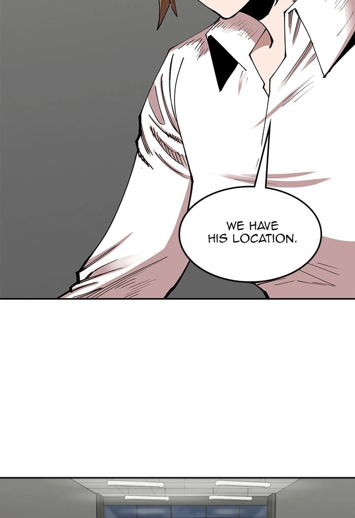 Hardcore Leveling Warrior Chapter 285 – S2-102 Page 71