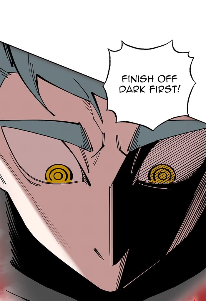 Hardcore Leveling Warrior Chapter 285 – S2-102 Page 12