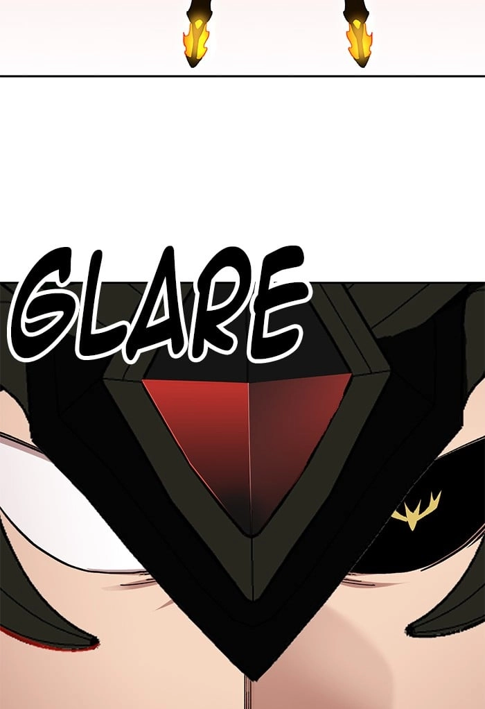 Hardcore Leveling Warrior Chapter 285 – S2-102 Page 14