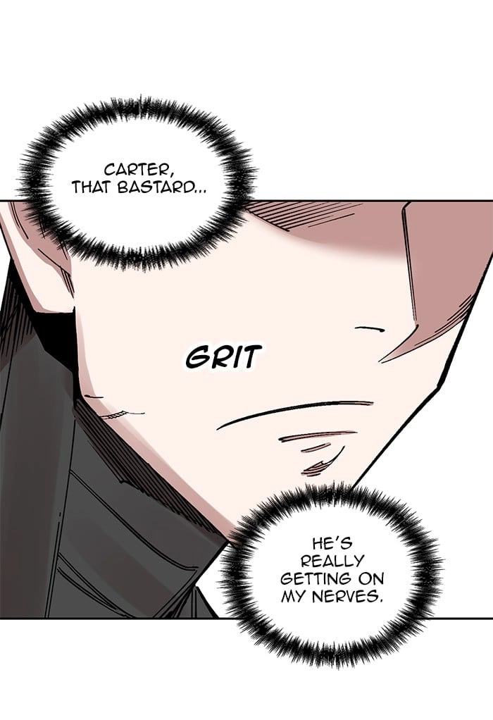 Hardcore Leveling Warrior Chapter 285 – S2-102 Page 8