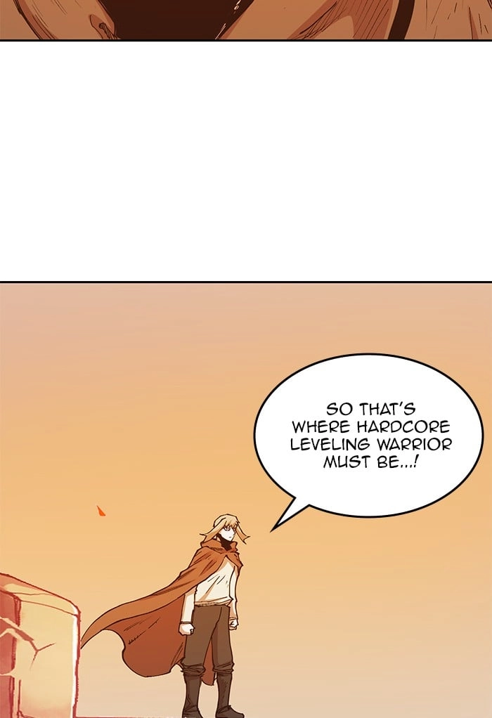 Hardcore Leveling Warrior Chapter 285 – S2-102 Page 44