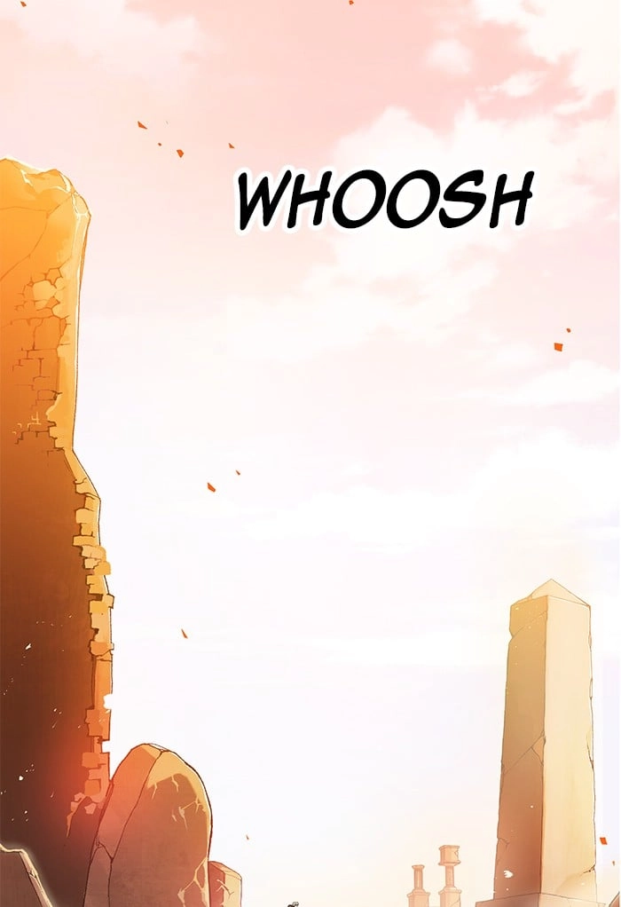 Hardcore Leveling Warrior Chapter 285 – S2-102 Page 40