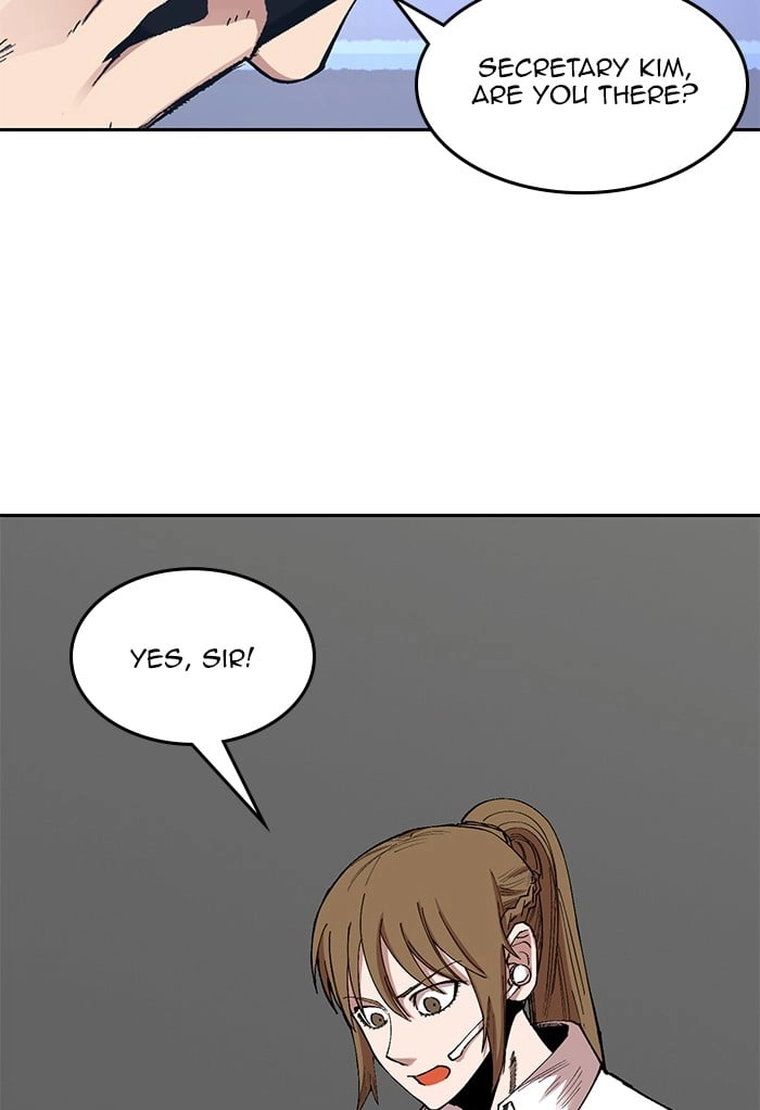 Hardcore Leveling Warrior Chapter 285 – S2-102 Page 67