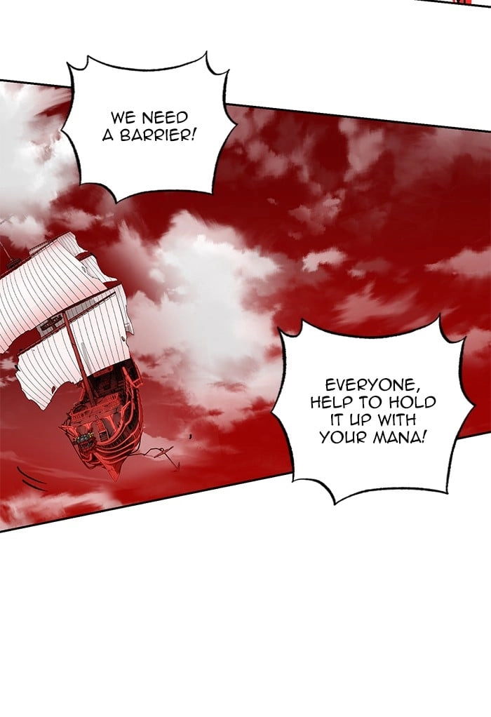 Hardcore Leveling Warrior Chapter 285 – S2-102 Page 31