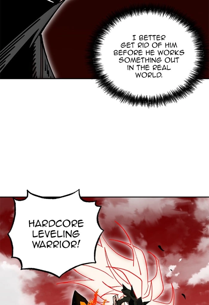 Hardcore Leveling Warrior Chapter 285 – S2-102 Page 10