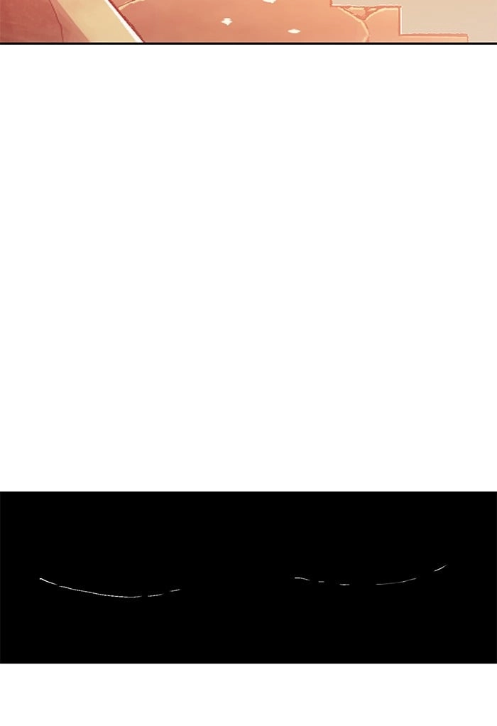 Hardcore Leveling Warrior Chapter 285 – S2-102 Page 46