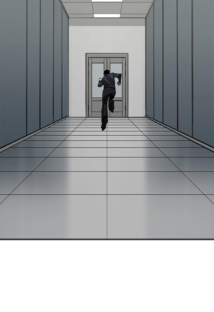 Hardcore Leveling Warrior Chapter 285 – S2-102 Page 63
