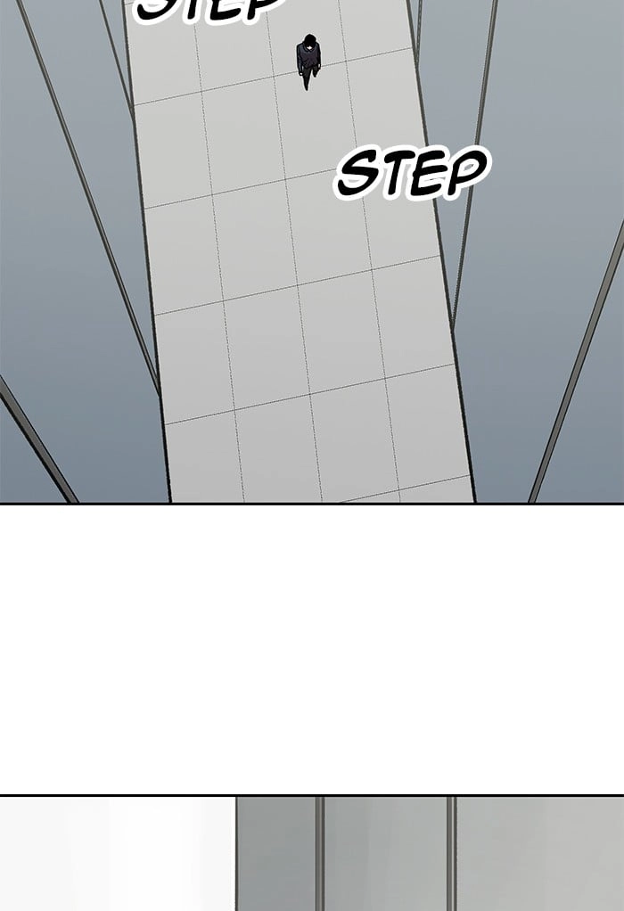 Hardcore Leveling Warrior Chapter 285 – S2-102 Page 50