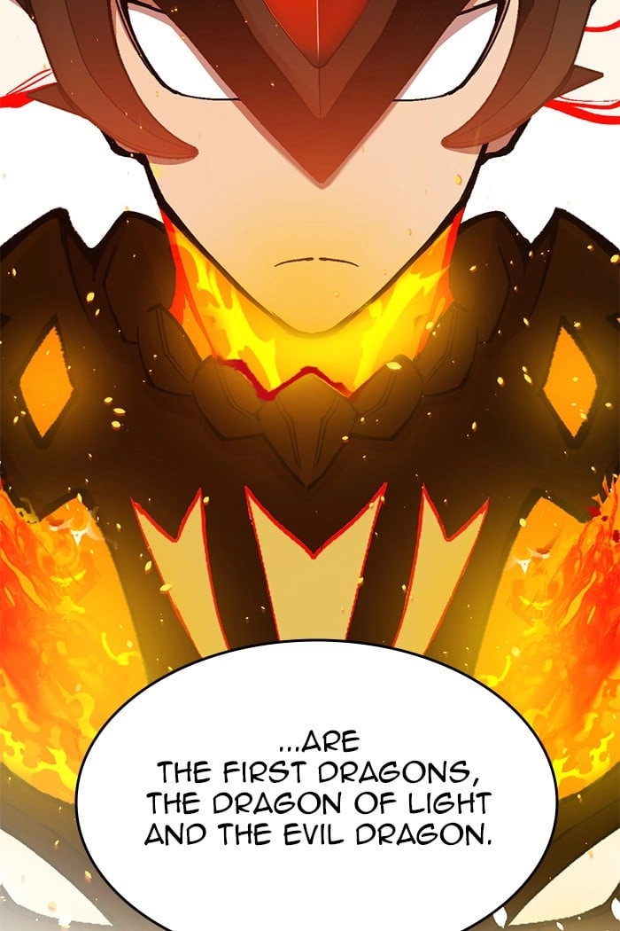Hardcore Leveling Warrior Chapter 285 – S2-102 Page 123