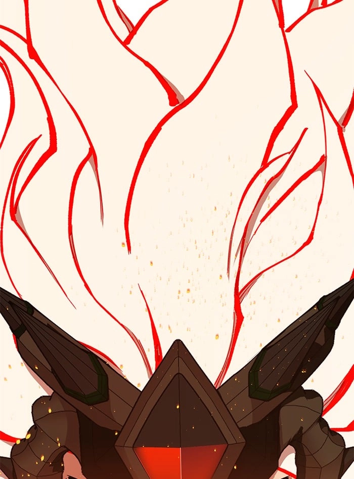 Hardcore Leveling Warrior Chapter 285 – S2-102 Page 122