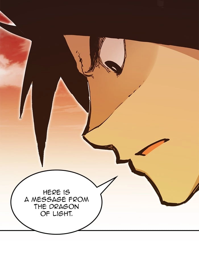 Hardcore Leveling Warrior Chapter 285 – S2-102 Page 109