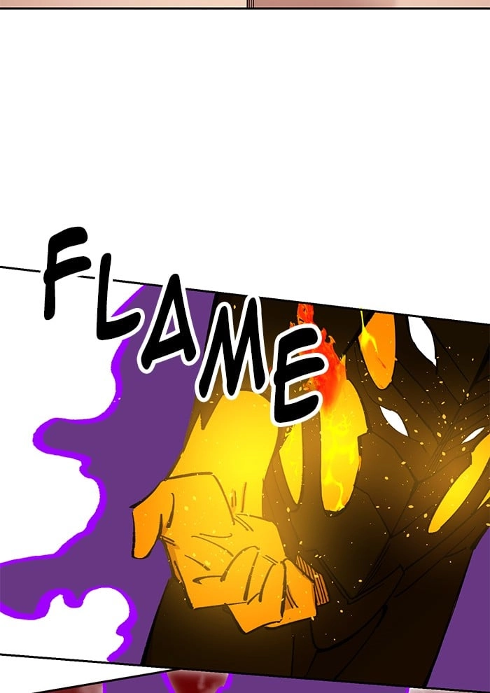Hardcore Leveling Warrior Chapter 285 – S2-102 Page 15