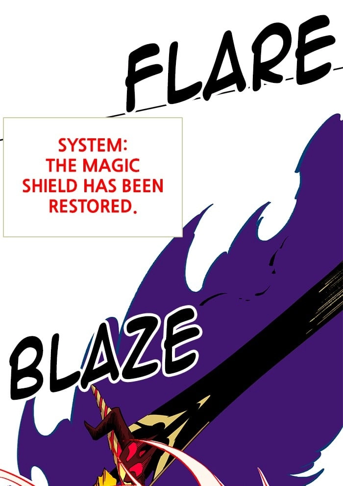 Hardcore Leveling Warrior Chapter 285 – S2-102 Page 19