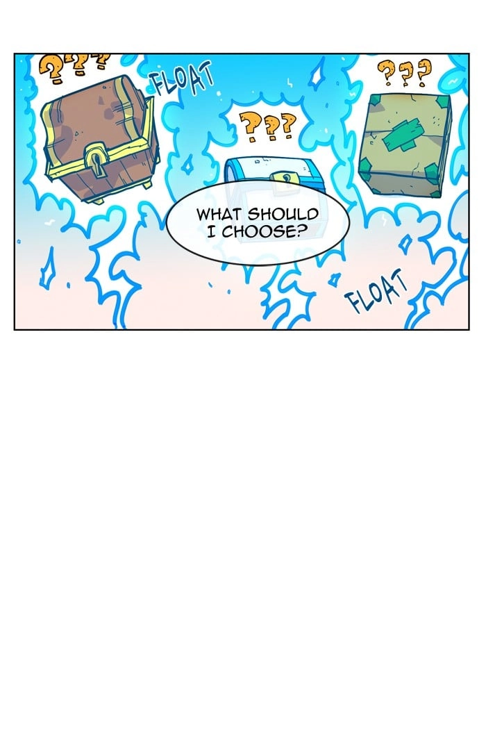 Hardcore Leveling Warrior Chapter 6 Page 10