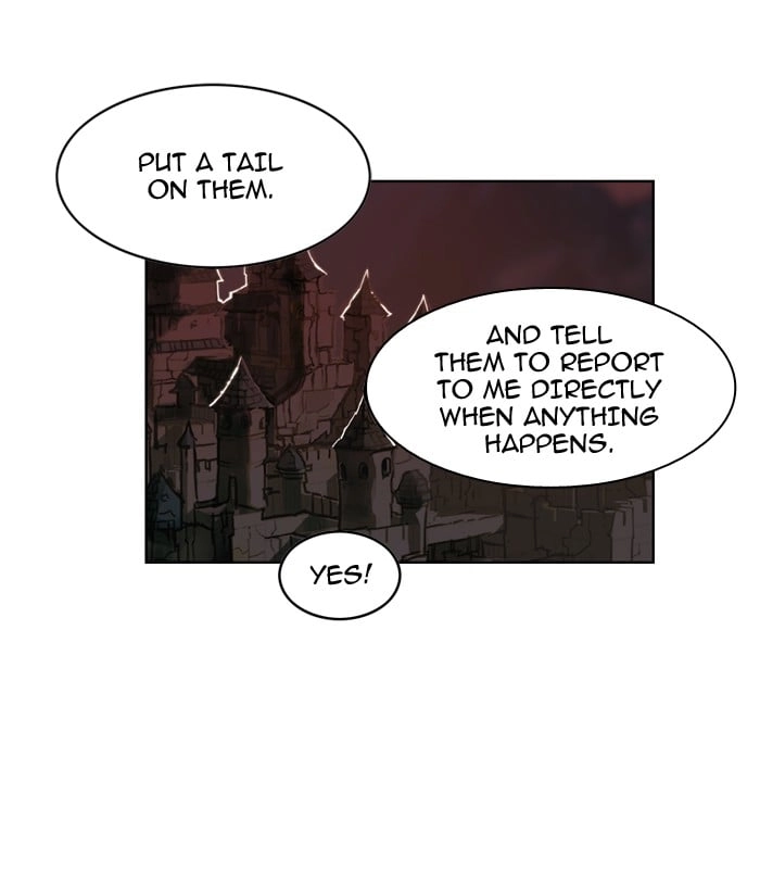 Hardcore Leveling Warrior Chapter 6 Page 26
