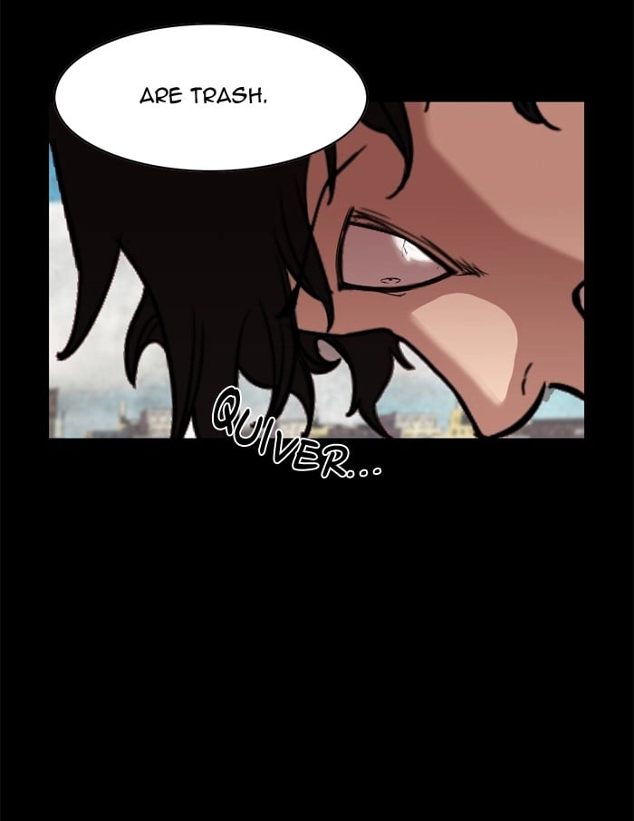 Hardcore Leveling Warrior Chapter 4 Page 27