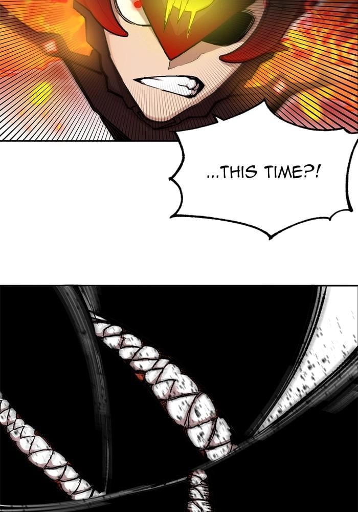 Hardcore Leveling Warrior Chapter 292 – S2-109 Page 16