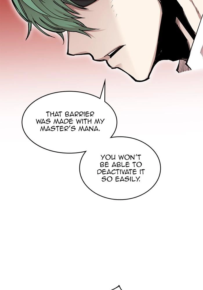 Hardcore Leveling Warrior Chapter 292 – S2-109 Page 43