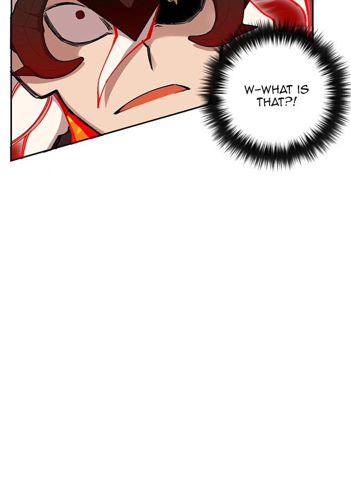 Hardcore Leveling Warrior Chapter 292 – S2-109 Page 79