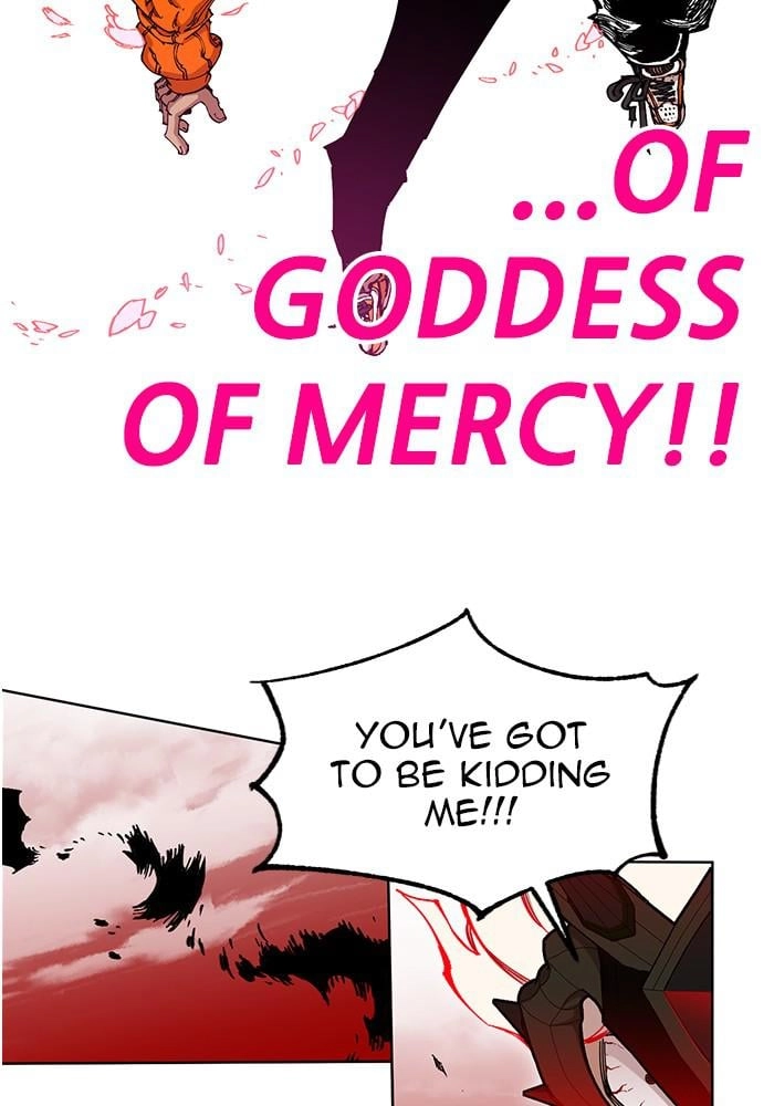Hardcore Leveling Warrior Chapter 292 – S2-109 Page 77