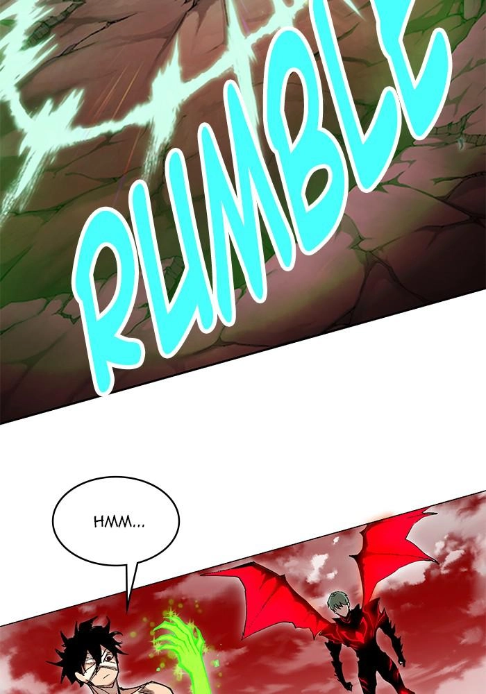 Hardcore Leveling Warrior Chapter 292 – S2-109 Page 60