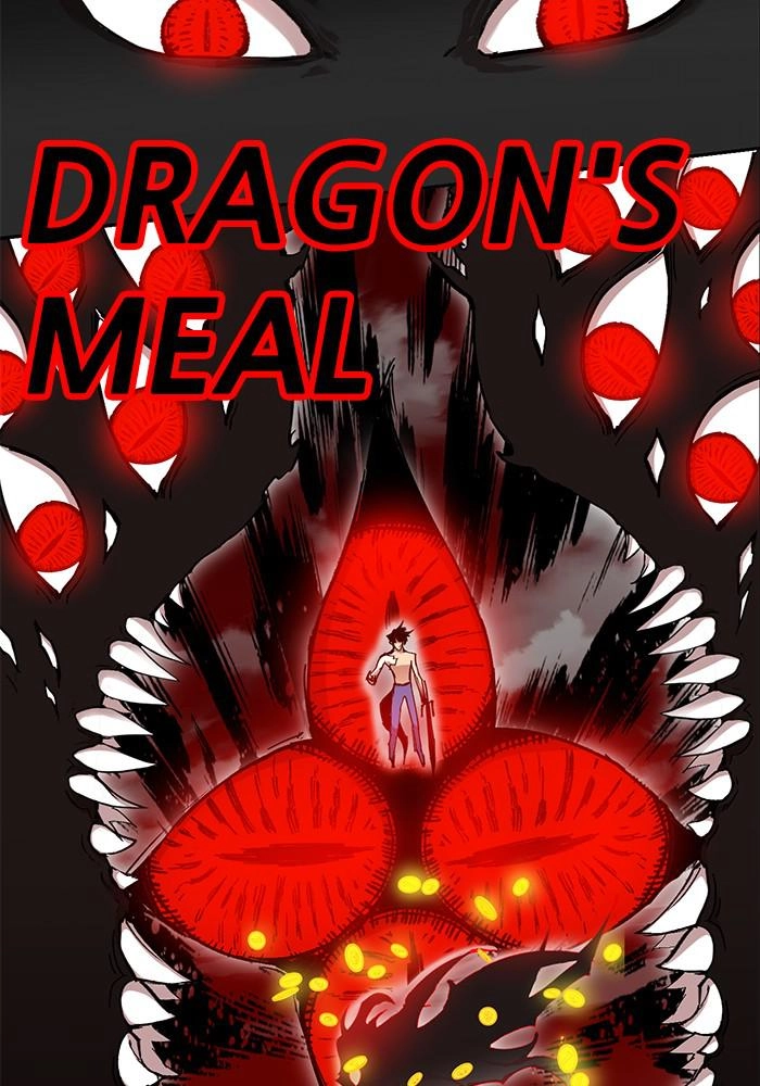 Hardcore Leveling Warrior Chapter 292 – S2-109 Page 14