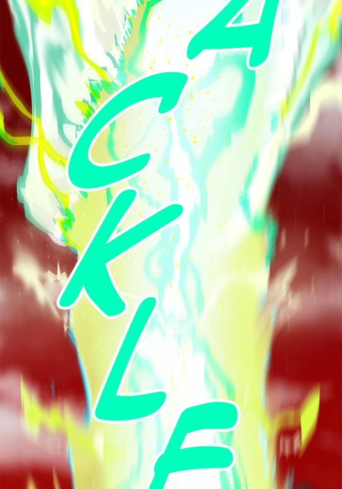 Hardcore Leveling Warrior Chapter 292 – S2-109 Page 72