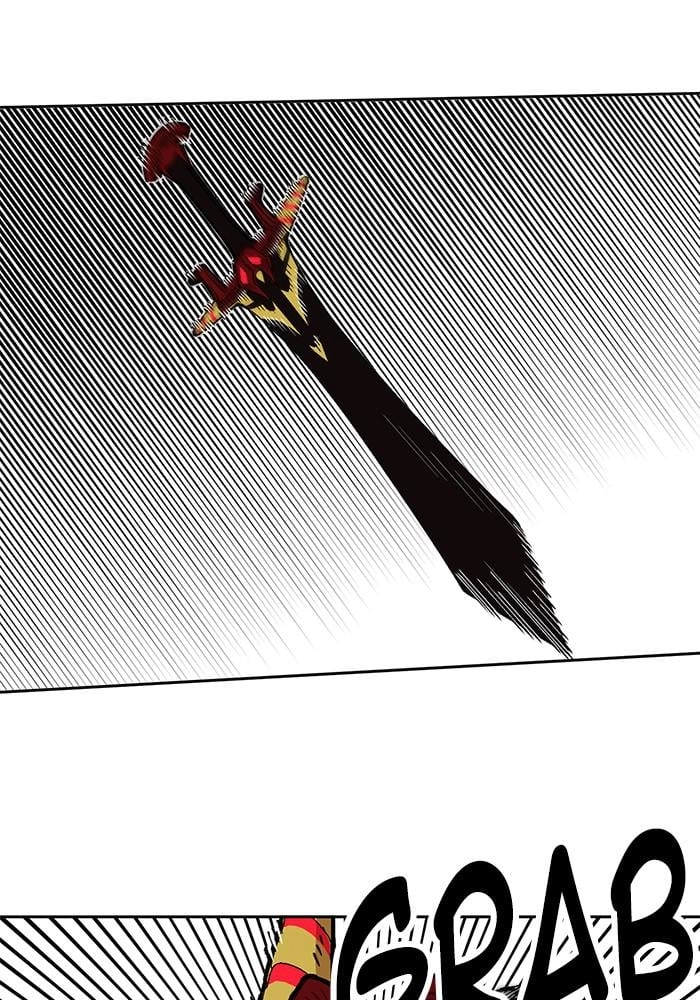 Hardcore Leveling Warrior Chapter 292 – S2-109 Page 27