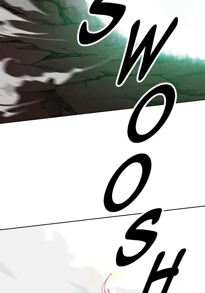 Hardcore Leveling Warrior Chapter 292 – S2-109 Page 8