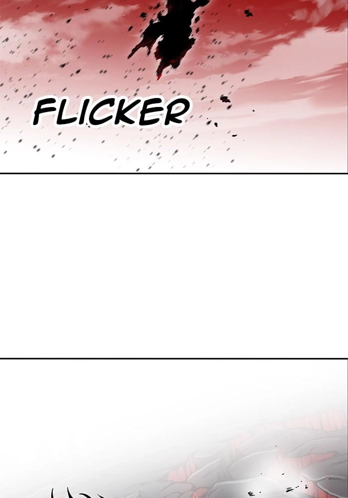 Hardcore Leveling Warrior Chapter 292 – S2-109 Page 18