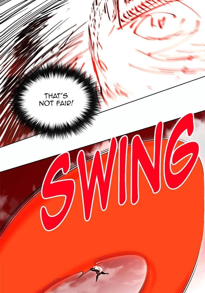 Hardcore Leveling Warrior Chapter 292 – S2-109 Page 66