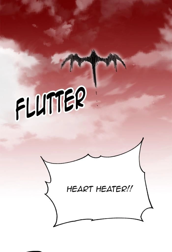 Hardcore Leveling Warrior Chapter 292 – S2-109 Page 48