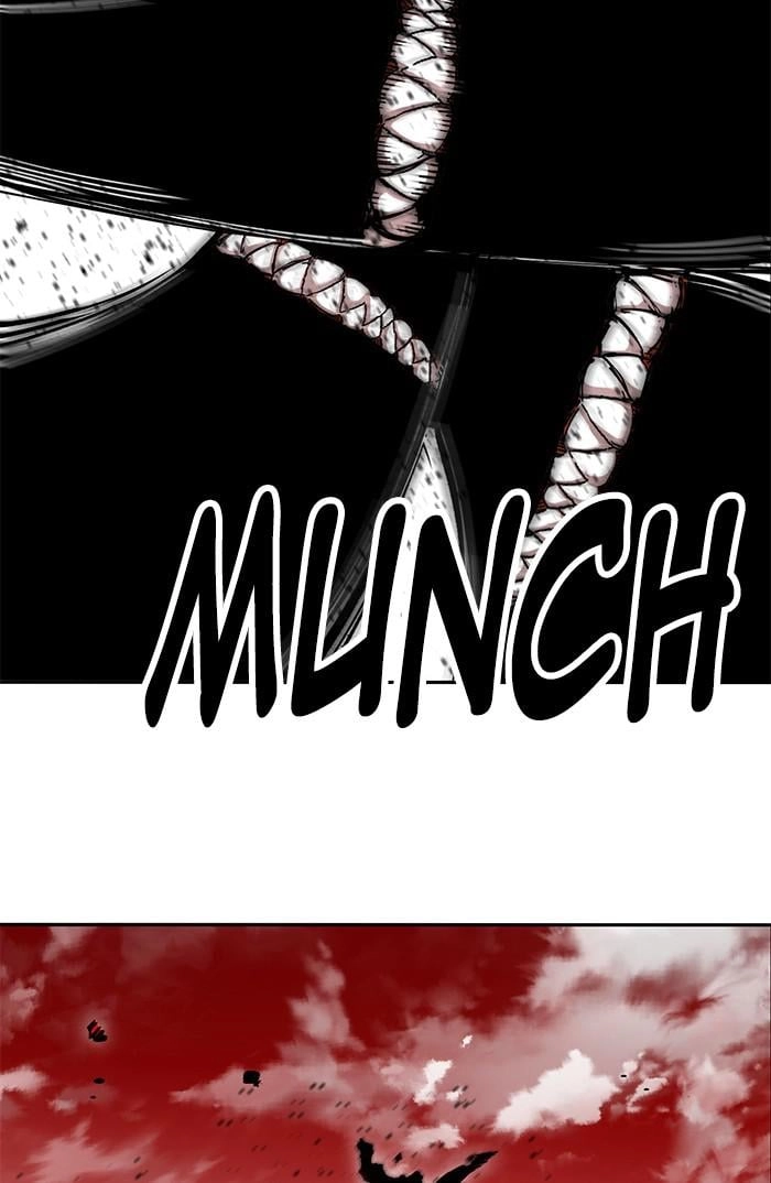 Hardcore Leveling Warrior Chapter 292 – S2-109 Page 17