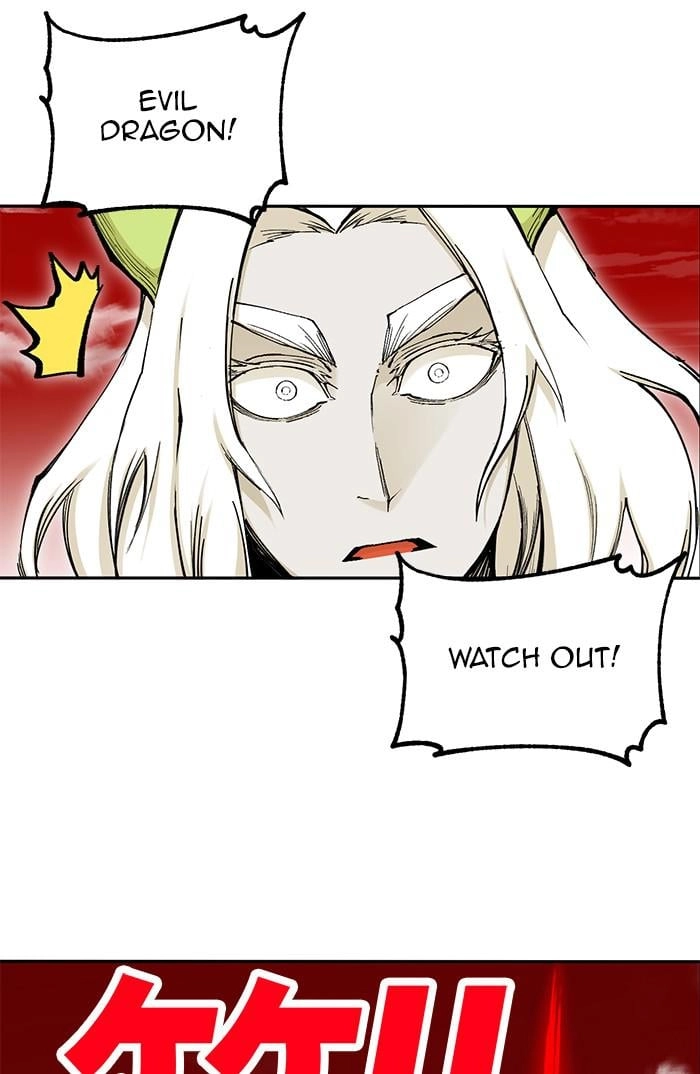 Hardcore Leveling Warrior Chapter 292 – S2-109 Page 21