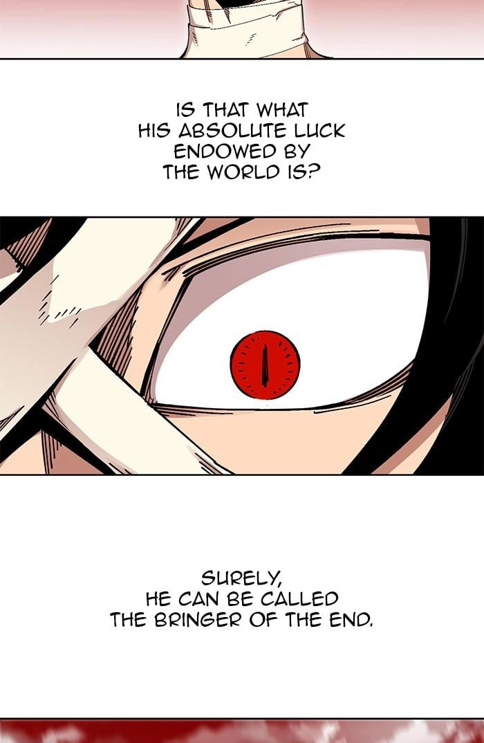 Hardcore Leveling Warrior Chapter 292 – S2-109 Page 11