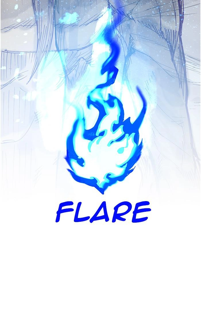 Hardcore Leveling Warrior Chapter 292 – S2-109 Page 86
