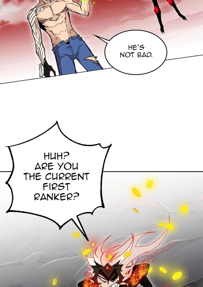 Hardcore Leveling Warrior Chapter 292 – S2-109 Page 61