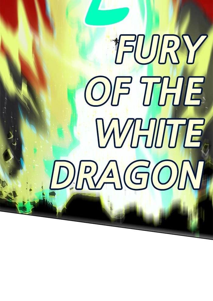 Hardcore Leveling Warrior Chapter 292 – S2-109 Page 73
