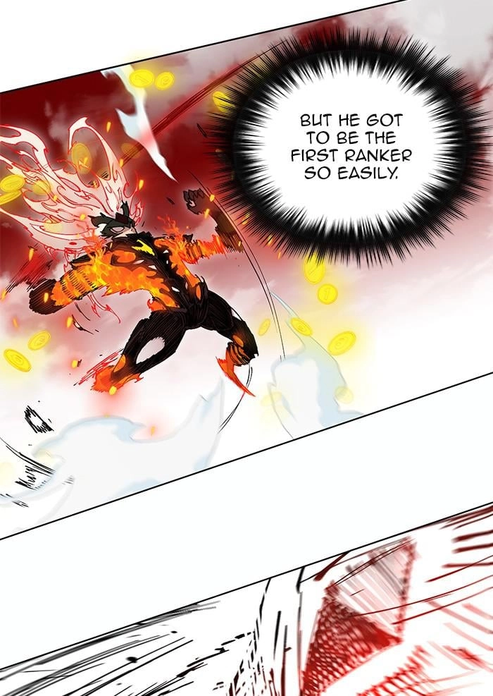 Hardcore Leveling Warrior Chapter 292 – S2-109 Page 65