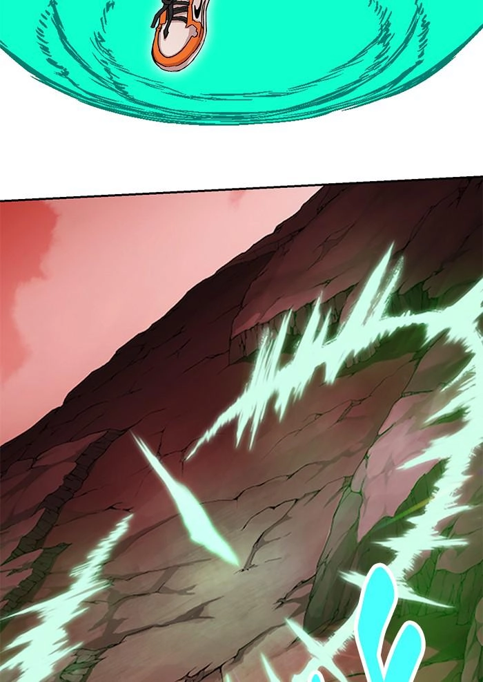 Hardcore Leveling Warrior Chapter 292 – S2-109 Page 59