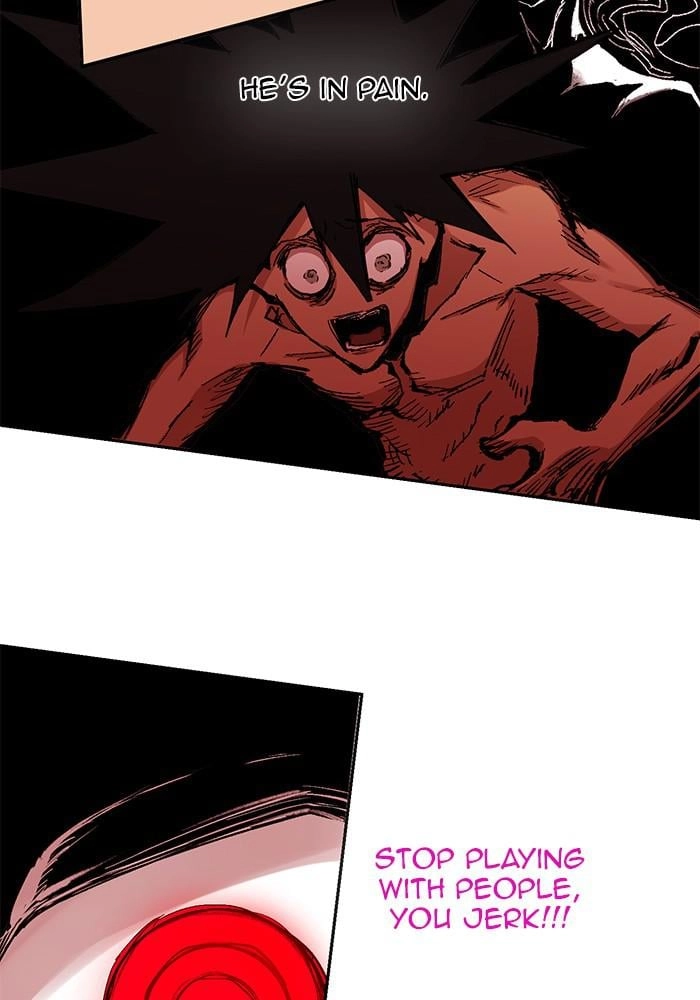 Hardcore Leveling Warrior Chapter 305 – S2-122 Page 75
