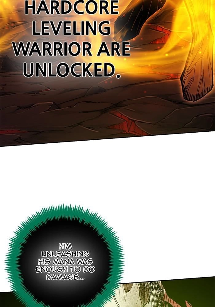 Hardcore Leveling Warrior Chapter 305 – S2-122 Page 34