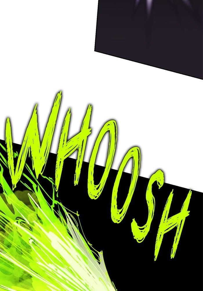 Hardcore Leveling Warrior Chapter 305 – S2-122 Page 94